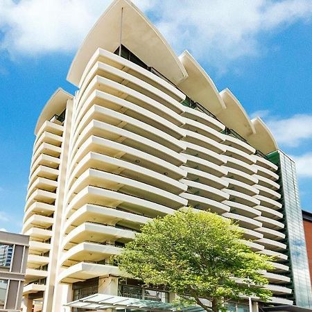 Pullman Residences Super Large Luxury Seaview Apartment أوكلاند المظهر الخارجي الصورة