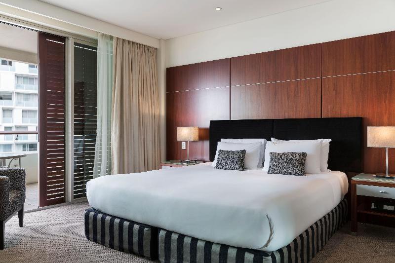 Pullman Residences Super Large Luxury Seaview Apartment أوكلاند المظهر الخارجي الصورة